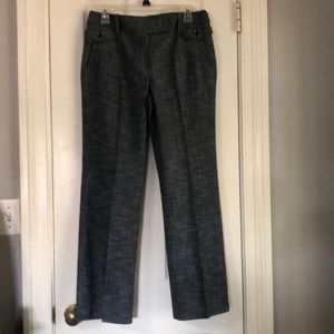 Larry Levine dress pants